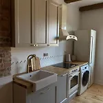 Psd Anny łajming 3a Apartament Słupsk