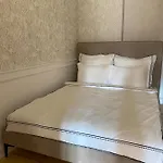 Apartament Psd Anny łajming 3a Słupsk