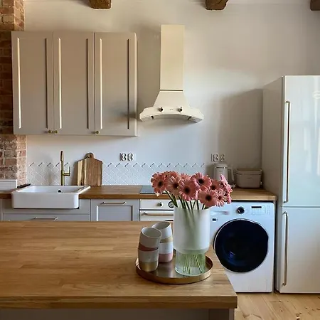 Psd Anny Lajming 3a Appartement *