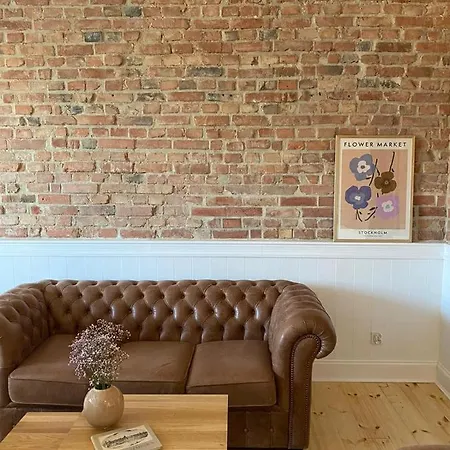 Psd Anny Lajming 3a * Slupsk