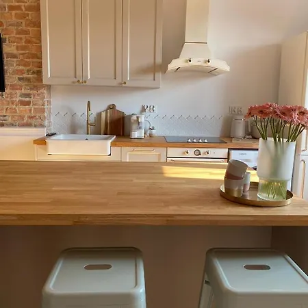 Psd Anny Lajming 3a Appartement