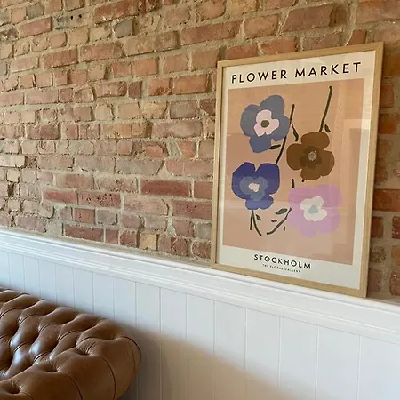 Appartement Psd Anny Lajming 3a