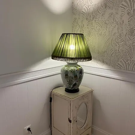 Psd Anny Lajming 3a Appartement