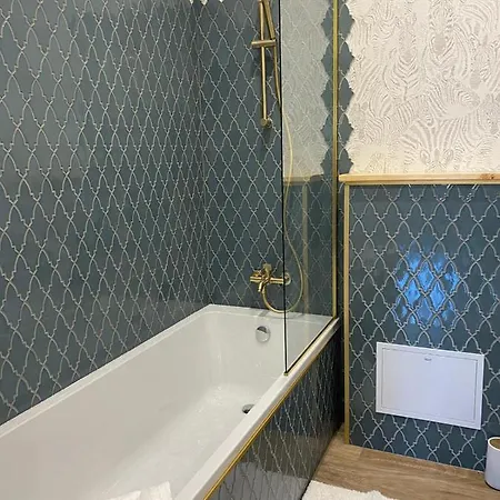 Psd Anny Lajming 3a *