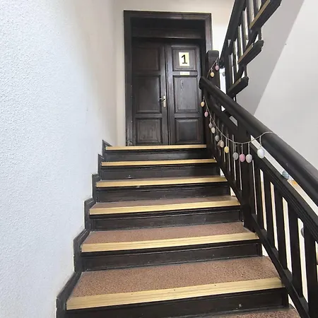 Psd Anny Lajming 3a *