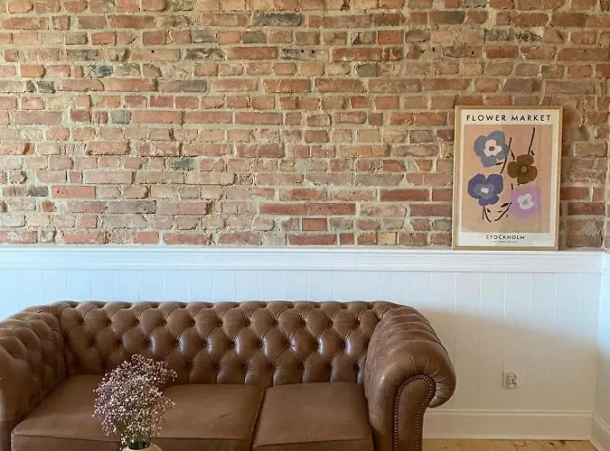 Psd Anny łajming 3a * Słupsk