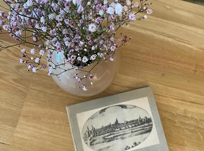 Psd Anny łajming 3a Apartament Słupsk