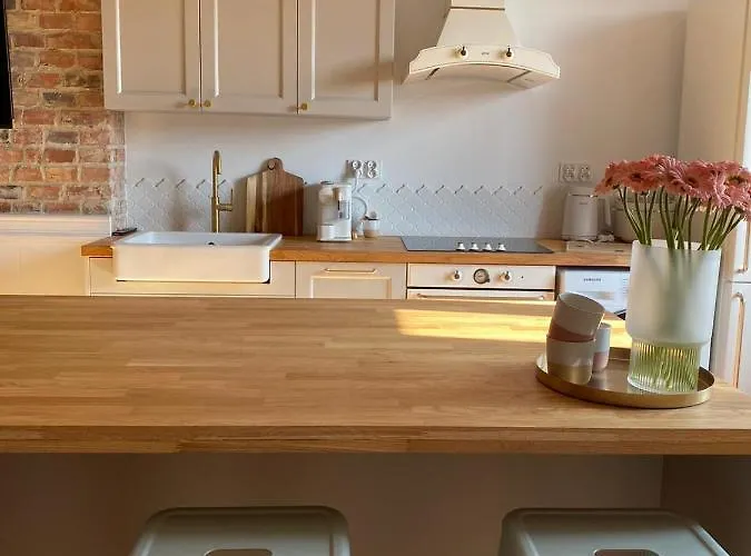 Psd Anny łajming 3a Apartament