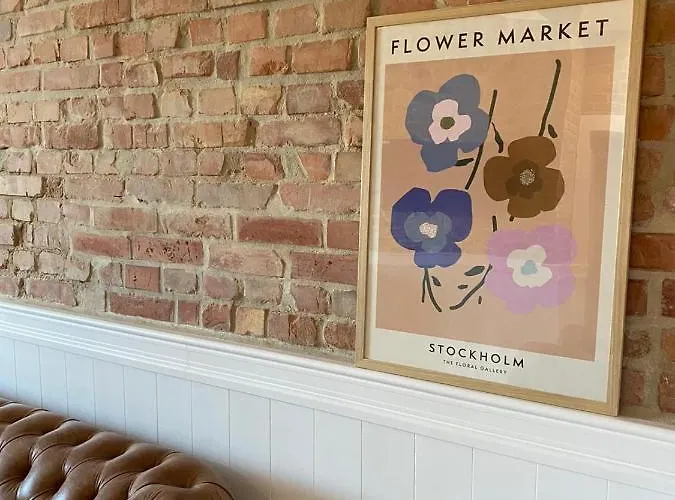 Apartament Psd Anny łajming 3a