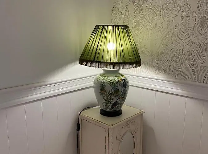 Psd Anny łajming 3a Apartament