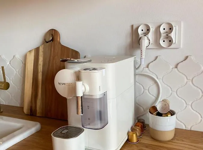 Psd Anny Lajming 3a Appartement Słupsk