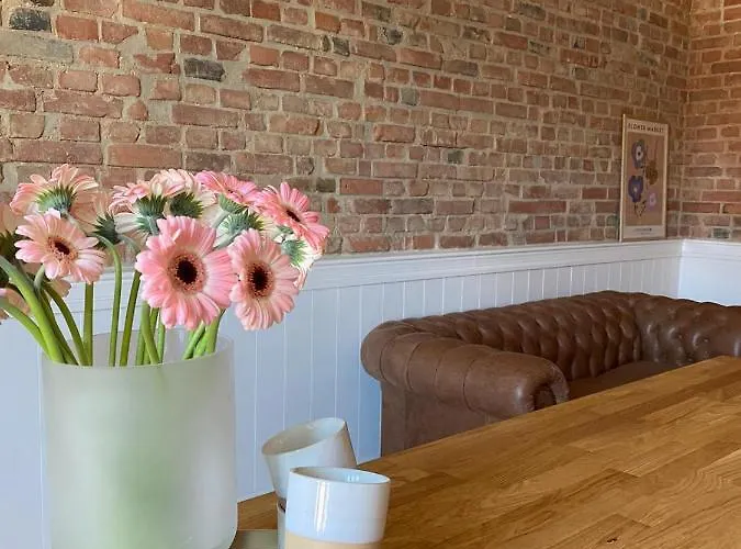 Psd Anny Lajming 3a *