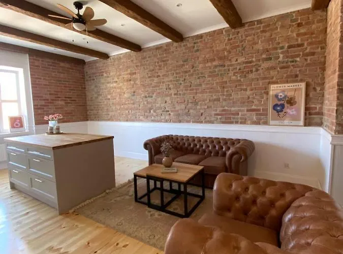 Psd Anny Lajming 3a Słupsk