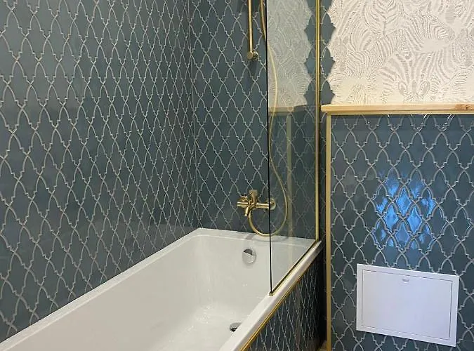 Psd Anny łajming 3a *