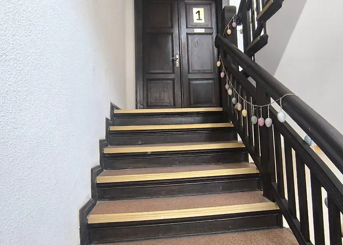 Psd Anny łajming 3a *